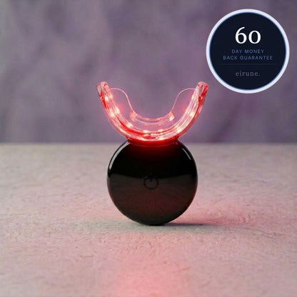 Daily Gumline Defense System